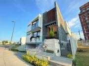 Casa en venta en Valle Real, Zapopan, Jalisco