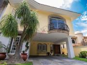 Casa en Venta en Valle Real, Zapopan, Jalisco