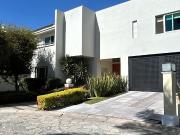 Casa en venta en Valle Real, Zapopan, Jalisco