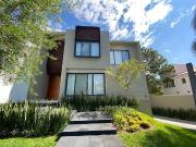 Casa en venta en Valle Real, Zapopan, Jalisco