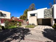 Casa en Venta en Valle Real, Zapopan, Jalisco