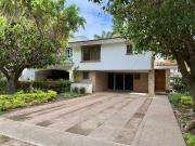 Casa en venta en Valle Real, Zapopan, Jalisco