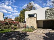 Casa en Venta en Valle Real, Zapopan, Jalisco