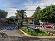 Casa en venta en Valle Real, Zapopan, Jalisco