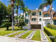 Casa en venta en Valle Real, Zapopan Jalisco