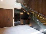 Casa en venta en Valle Real, Zapopan, Jalisco