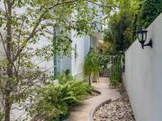 Casa en venta en Valle Real, Zapopan Jalisco