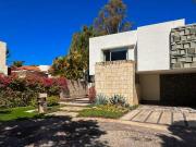 Casa en Venta en Valle Real, Zapopan, Jalisco