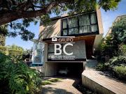 Casa en Venta en Valle Real, Zapopan Paseo San Rafael...