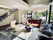 Casa en Venta en Valle Real, Zapopan Paseo San Rafael...