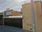 Casa en venta en Valle Residencial los Girasoles,...