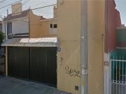 Casa en venta en Valle Residencial los Girasoles,...