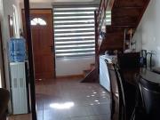 Casa en Venta en valle romeral