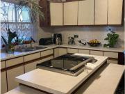 Casa en venta en Valle San Agustin, Saltillo, Coahuila...