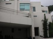 CASA EN VENTA EN VALLE SAN ANGEL SAN PEDRO GARZA GARCIA