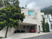 CASA EN VENTA EN VALLE SAN ANGEL SAN PEDRO GARZA GARCIA