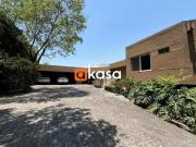 Casa en Venta en Valle San Ángel, San Pedro Garza García