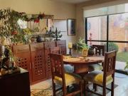 CASA EN VENTA EN VALLE SAN JOSE, TOLUCA