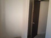 Casa en venta en Valle San Pedro, Tecamac, Estado De México