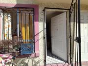 CASA EN VENTA EN VALLE SAN PEDRO TECAMAC ESTADO DE MEXICO