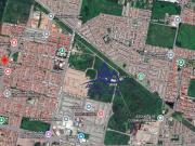 CASA EN VENTA EN VALLE SAN PEDRO, URBI VILLA DEL CAMPO,...