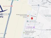 CASA EN VENTA EN VALLE SAN PEDRO, URBI VILLA DEL CAMPO,...