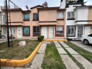 Casa en venta en Valle San Pedro Urbi Villa del Campo,...