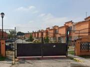 Casa en venta en Valle San Pedro Urbi Villa del Campo,...