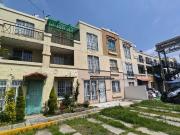 Casa en venta en Valle San Pedro Urbi Villa del Campo,...