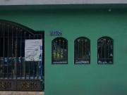 Casa en venta en Valle San Roque, Guadalupe, N.L. con...