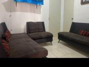 CASA EN VENTA EN VALLE SANTA ISABEL EN JUAREZ, N.L