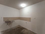 Casa en venta en Valle Santa Isabel, Juárez, Nuevo León