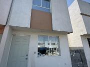 Casa en venta en Valle Santa Isabel, Juárez, Nuevo León