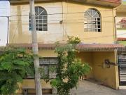 Casa en venta en Valle Soleado, Guadalupe, Nuevo León