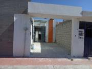 Casa en venta en Valle Soleado, Tizayuca, Hidalgo