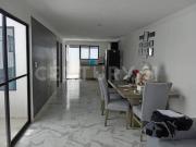 Casa en venta en Valle Soleado, Tizayuca, Hidalgo