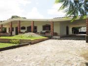 Casa en venta en Valle Sur, Atlixco, Puebla