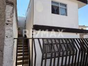 CASA EN VENTA EN VALLE SUR IDEAL PARA INVERSIONISTA 4