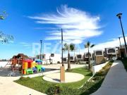 CASA EN VENTA EN VALLE SUR II