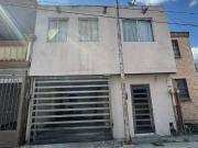 Casa en Venta en Valle Sur, Juarez NL