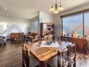 CASA EN VENTA EN VALLE TINTO, CORREGIDORA