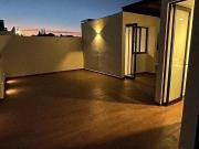 Casa en Venta en Valle Tinto, Corregidora, Querétaro