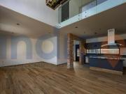 CASA EN VENTA EN VALLE TINTO EN CORREGIDORA