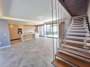 CASA EN VENTA EN VALLE TINTO RESIDENCIAL CORREGIDORA...