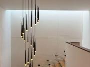 Casa en venta en Valle Tinto Residencial, Diseño de...