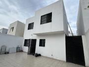 Casa en VENTA en Valle Universidad