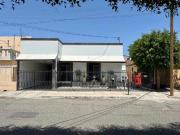 CASA EN VENTA EN VALLE VERDE