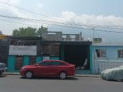 Casa en Venta en Valle Verde 1er. Sector, Monterrey, N.L