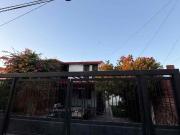 CASA EN VENTA EN VALLE VERDE