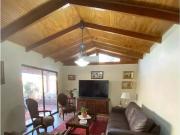 Casa en Venta en Valle Verde